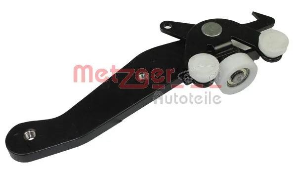 Roller Guide, sliding door
